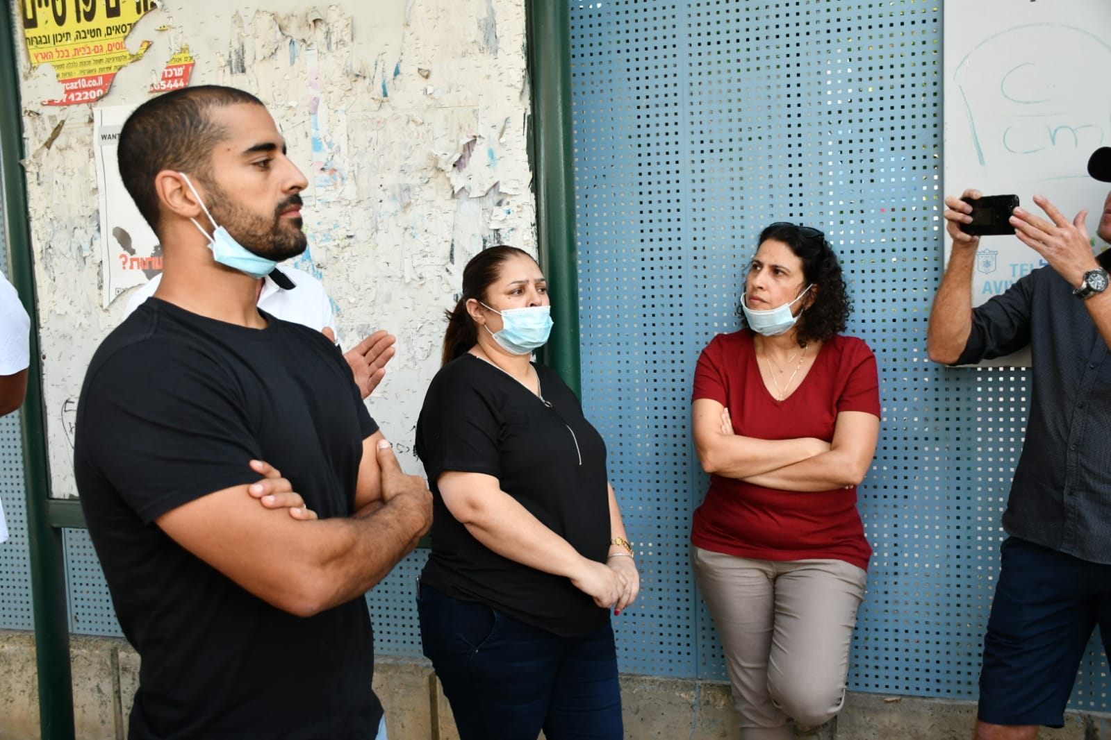 WhatsApp Image 2020-07-09 at 6.47.31 PM (2).jpeg.jpeg